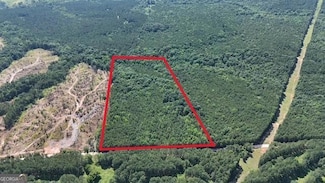 10 Cedar Creek Rd, Elberton, GA 30635