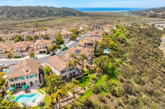3634 Torrey View Ct, San Diego, CA 92130