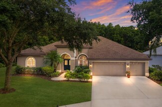 4192 Moreno Dr, Palm Harbor, FL 34685
