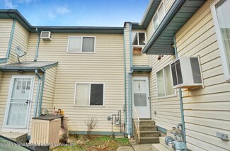 281 Mosel Ave, Staten Island, NY 10304