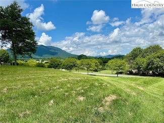 TBD (Lot 9) Olde Charter Cir, Jefferson, NC 28640