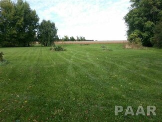 102 Cherry St, Adair, IL 61411