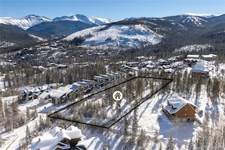 579 Lake Trail, Winter Park, CO 80482