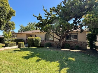 922 Leigh Ave, San Jose, CA 95128