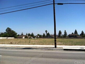 0 Baseline Ave Unit C12072914, Fontana, CA 92336