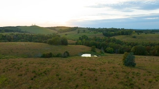 0 Tbd State Hwy W, Gainesville, MO 65655