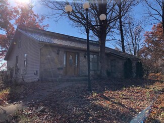 7485 Greensburg Rd, Edmonton, KY 42129