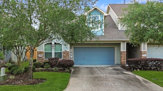 2816 Sand Dune Dr, Seabrook, TX 77586