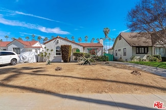 5606 S Rimpau Blvd, Los Angeles, CA 90043