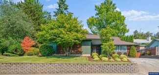 3510 16th Ct S, Salem, OR 97302