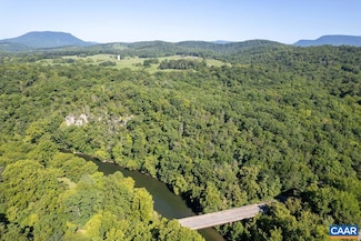 1150 Furrs Mill Rd, Lexington, VA 24450