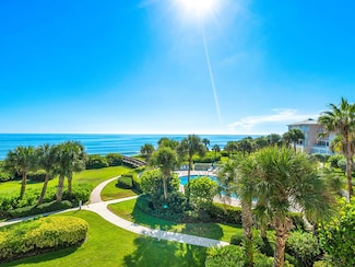 8870 N Sea Oaks Way Unit 306, Vero Beach, FL 32963