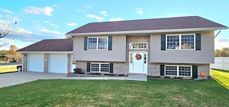153 Leidy Ln, Johnstown, PA 15909