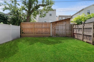 35 Lexington Ave Unit 1, Jersey City, NJ 07304