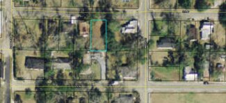112 5th Ave, Thomasville, GA 31792