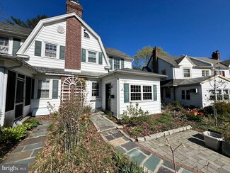 125 Walsh Rd, Lansdowne, PA 19050