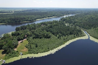 76617 Debbie Ridge Rd, Kettle River Township, MN 55795