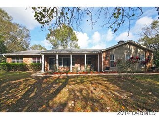 3735 Parsley Ln, New Smyrna Beach, FL 32168