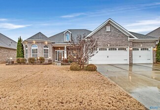109 Quiet Creek Dr, Harvest, AL 35749