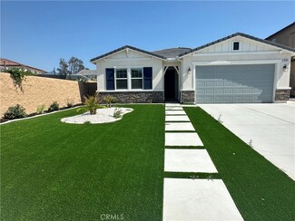 30409 Laviste Ct, Murrieta, CA 92563
