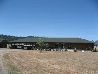 21751 Callayomi Rd, Middletown, CA 95461
