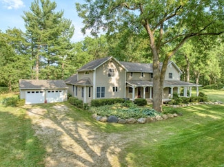 10891 Killarney Hwy, Onsted, MI 49265