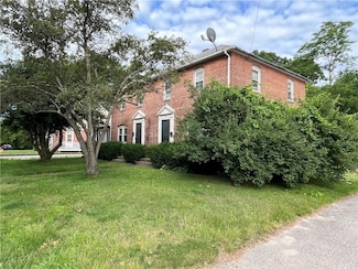502 Providence St, West Warwick, RI 02893