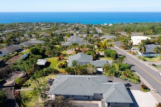 77-274 Hoomohala Rd, Kailua Kona, HI 96740