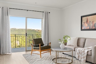 6000 Shepherd Mountain Cove Unit 1904, Austin, TX 78730