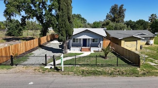 3403 E Miner Ave, Stockton, CA 95205
