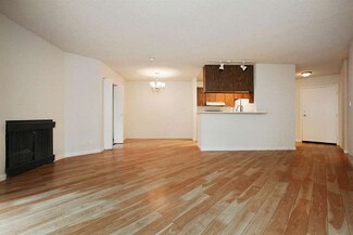 368 Imperial Way Unit 139, Daly City, CA 94015