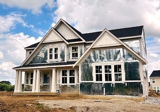 3197 Bentgrass Way, Hebron, KY 41048