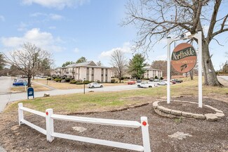 440 North Ave Unit 41, Haverhill, MA 01830