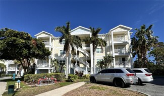 7710 34th Ave W Unit 202, Bradenton, FL 34209