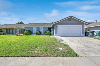 8940 Napa Valley Way, Sacramento, CA 95829
