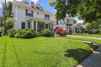 1311 Royalton Rd, Toledo, OH 43612