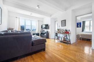 234 Skillman Ave Unit 4E, Brooklyn, NY 11211