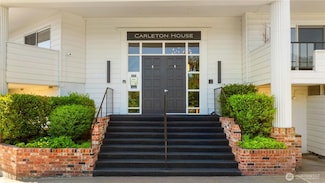 2565 Dexter Ave N Unit 103, Seattle, WA 98109