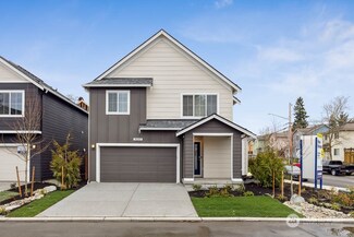 9544 7th Ave SE, Everett, WA 98208