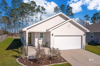 10162 Brodick Loop, Spanish Fort, AL 36527