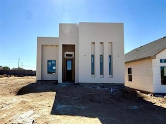 6005 Heather Loop, Laredo, TX 78045