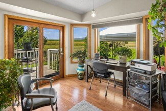 5412 Canyon Ferry Rd, East Helena, MT 59635