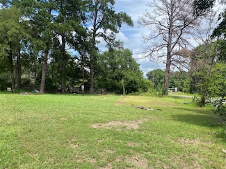 94 Rec Site 4 Rd, Converse, LA 71419
