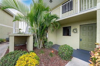25225 Rampart Blvd Unit 1602, Punta Gorda, FL 33983