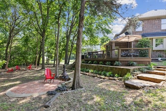 1810 Skipaway Dr, Rowlett, TX 75088