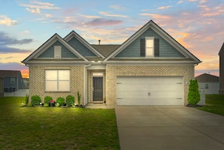 2028 Tate Farm Ln, White House, TN 37188