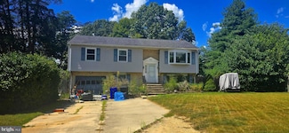 9508 Mellow Ct, Laurel, MD 20723