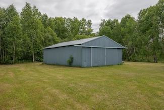 TBD Minnesota 200, Longville, MN 56655