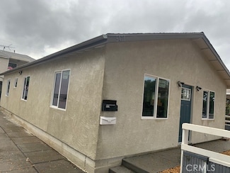 5471 Olive Ave Unit front house, Long Beach, CA 90805