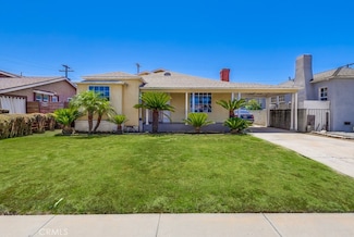 720 W 108th St, Los Angeles, CA 90044